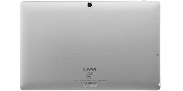 Tablet CHUWI Hi10 Air de 10,1" en Banggood