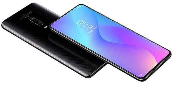 Xiaomi Mi 9T barato