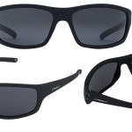 Gafas de sol polarizadas Optical 20/20 para hombre baratas en AliExpress