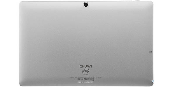 Tablet CHUWI Hi10 Air de 10,1 en Banggood