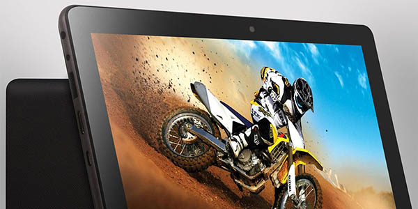 Tablet Jumper EZpad 4S Pro en Gearbest