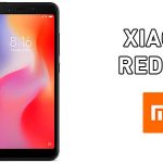 Xiaomi Redmi 6 de 5,45''